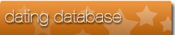 dating database