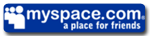 myspace